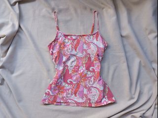 (Category: ) located in . Submitted by urootd_girly (Listing ID 1443787612, Image 1). Description: .
