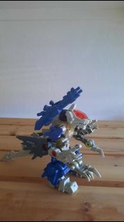 (Category: ) located in . Submitted by littlewhitedot (Listing ID 1443858591, Image 1). Description: .