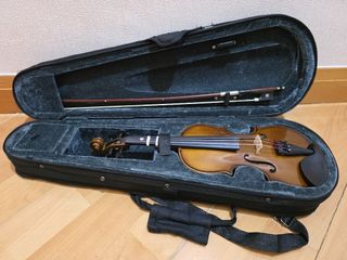 （分類：）位於 。 由 jasonhk319 提交（商品編號 1443758171，圖片 1）。簡介： 。
