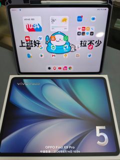 （分類：）位於 。 由 andycmc 提交（商品編號 1443726403，圖片 1）。簡介： 。