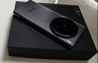 （分類：）位於 。 由 cmsmart 提交（商品編號 1443813734，圖片 1）。簡介： 。