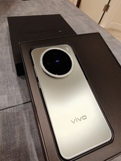 （分類：）位於 。 由 btc002 提交（商品編號 1443830623，圖片 1）。簡介： 。