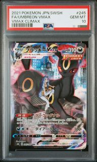 （分類：）位於 。 由 ptcgkiller 提交（商品編號 1443888862，圖片 1）。簡介： 。