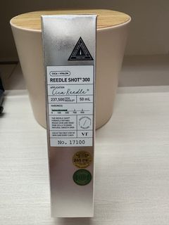 （分類：）位於 。 由 smilef708 提交（商品編號 1443844656，圖片 1）。簡介： 。
