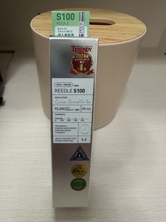 （分類：）位於 。 由 smilef708 提交（商品編號 1443843184，圖片 1）。簡介： 。