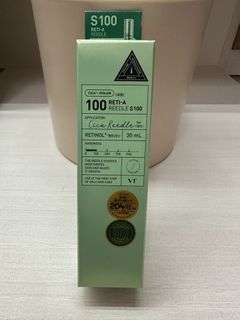 （分類：）位於 。 由 smilef708 提交（商品編號 1443840173，圖片 1）。簡介： 。