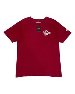 (Kategori: ) berada di . Dikirim oleh secondanddestroy (ID iklan 1443874323, Gambar 1). Deskripsi: .