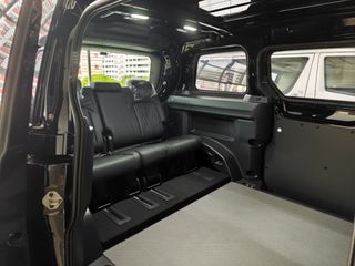 (Category: ) located in . Submitted by dreamz_garage (Listing ID 1443788500, Image 1). Description: .