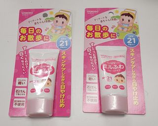 （分類：）位於 。 由 jeff131455 提交（商品編號 1443790721，圖片 1）。簡介： 。