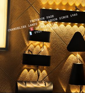 (Category: ) located in . Submitted by homelightingtrading (Listing ID 1443845840, Image 1). Description: .