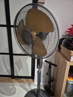 (Category: ) located in . Submitted by nicholas.ee.73 (Listing ID 1443733985, Image 1). Description: .