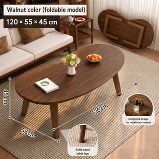 (Category: ) located in . Submitted by appleyueyue (Listing ID 1443832210, Image 1). Description: .