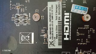 (Category: ) located in . Submitted by qimien (Listing ID 1443881979, Image 1). Description: .