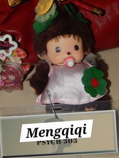 (Category: ) located in . Submitted by trustsuki (Listing ID 1443733620, Image 1). Description: .