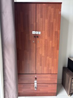 (Category: ) located in . Submitted by ajmegat (Listing ID 1443842813, Image 1). Description: .
