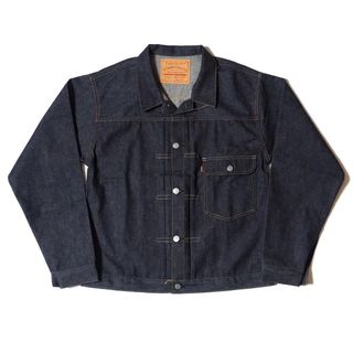 （分類：）位於 。 由 ccm_1221 提交（商品編號 1443762780，圖片 1）。簡介： 。