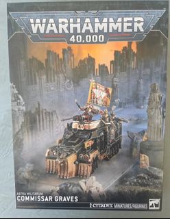 (Category: ) located in . Submitted by KiTaMiRa_Hobbies (Listing ID 1443870102, Image 1). Description: .