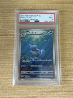 (Category: ) located in . Submitted by oscarr26 (Listing ID 1443805251, Image 1). Description: .
