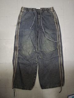 （分類：）位於 。 由 daren0208 提交（商品編號 1443763565，圖片 1）。簡介： 。