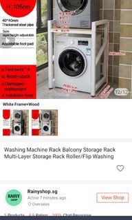 (Category: ) located in . Submitted by yeeun060395 (Listing ID 1443850740, Image 1). Description: .