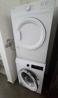 (Category: ) located in . Submitted by swanphua (Listing ID 1443806029, Image 1). Description: .