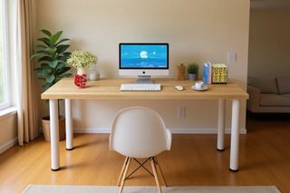 (Category: ) located in . Submitted by furnishspace (Listing ID 1443757703, Image 1). Description: .