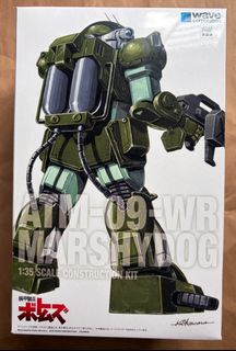 （分類：）位於 。 由 model_marktplaats 提交（商品編號 1443881788，圖片 1）。簡介： 。