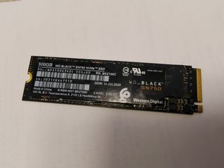 （分類：）位於 。 由 husky168 提交（商品編號 1443782607，圖片 1）。簡介： 。