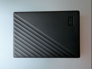 （分類：）位於 。 由 pencw 提交（商品編號 1443860401，圖片 1）。簡介： 。