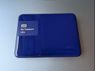 （分類：）位於 。 由 pencw 提交（商品編號 1443856064，圖片 1）。簡介： 。