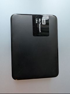 （分類：）位於 。 由 pencw 提交（商品編號 1443857276，圖片 1）。簡介： 。