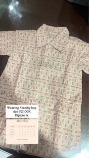 (Kategori: ) berada di . Dikirim oleh juncrus (ID iklan 1443846783, Gambar 1). Deskripsi: .