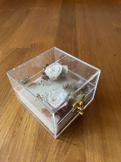 (Category: ) located in . Submitted by caen. (Listing ID 1443717817, Image 1). Description: .