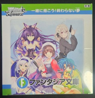 (Category: ) located in . Submitted by yozorei (Listing ID 1443885613, Image 1). Description: .