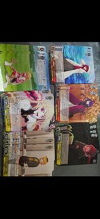 (Category: ) located in . Submitted by crazypro (Listing ID 1443791898, Image 1). Description: .