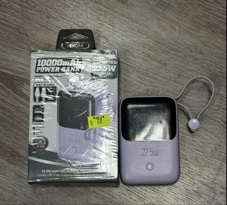 （分類：）位於 。 由 yib20 提交（商品編號 1443737064，圖片 1）。簡介： 。