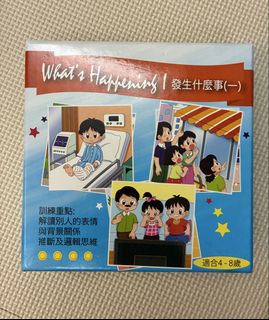 （分類：）位於 。 由 iakpt 提交（商品編號 1443886674，圖片 1）。簡介： 。