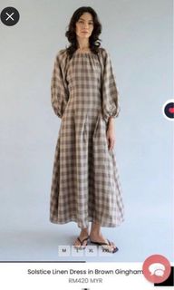 (Category: ) located in . Submitted by iqaaaaaaaaaaaa (Listing ID 1443732587, Image 1). Description: .