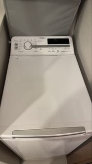 （分類：）位於 。 由 kidsengine 提交（商品編號 1443864588，圖片 1）。簡介： 。