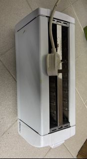 (Category: ) located in . Submitted by viswa (Listing ID 1443831239, Image 1). Description: .