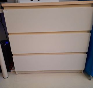 (Category: ) located in . Submitted by oli4845 (Listing ID 1443778992, Image 1). Description: .