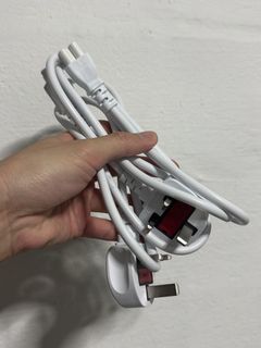 (Category: ) located in . Submitted by taiwanbound (Listing ID 1443865649, Image 1). Description: .