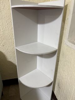 (Category: ) located in . Submitted by daphn1326 (Listing ID 1443790877, Image 1). Description: .