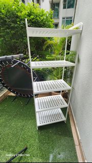 (Category: ) located in . Submitted by blackswan (Listing ID 1443825811, Image 1). Description: .