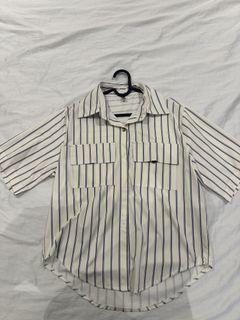 (Category: ) located in . Submitted by xinyi9618 (Listing ID 1443818881, Image 1). Description: .