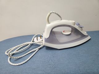 （分類：）位於 。 由 dandan39 提交（商品編號 1443750185，圖片 1）。簡介： 。