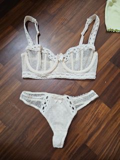 (Category: ) located in . Submitted by liebe (Listing ID 1443723197, Image 1). Description: .