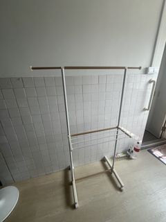 (Category: ) located in . Submitted by mohit9981 (Listing ID 1443746599, Image 1). Description: .