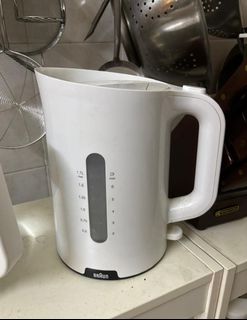 (Category: ) located in . Submitted by auntieridh (Listing ID 1443732816, Image 1). Description: .