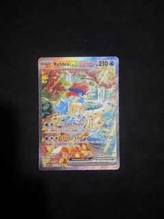 (Category: ) located in . Submitted by grabjelor (Listing ID 1443875720, Image 1). Description: .